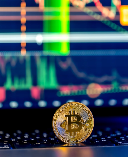 Säule Tradevo Trading Informationen