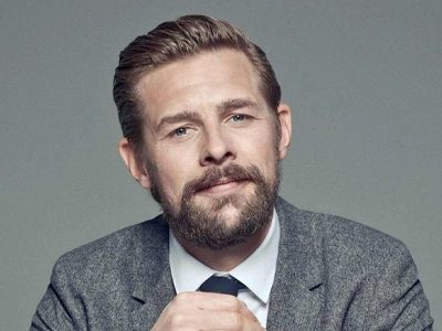 Säule Tradevo Trading Experte